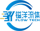 Shanghai Yi Yang Fluid Technology Co. , Ltd.